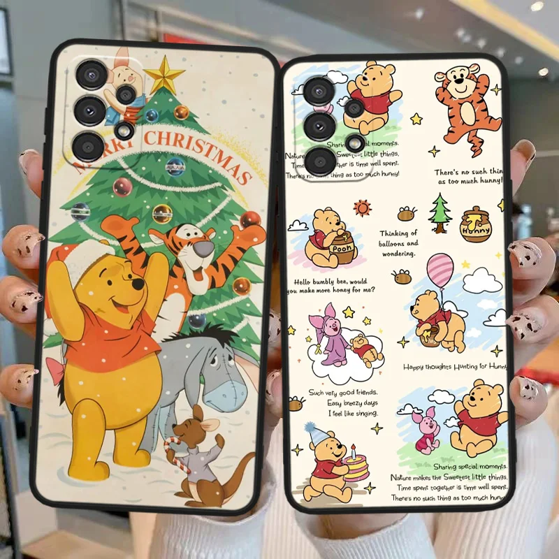 Чехол для Samsung Note 8 9 10 20 Plus M10 14 21 23 30 31 32 33 51 53 54 60 62 80 A06