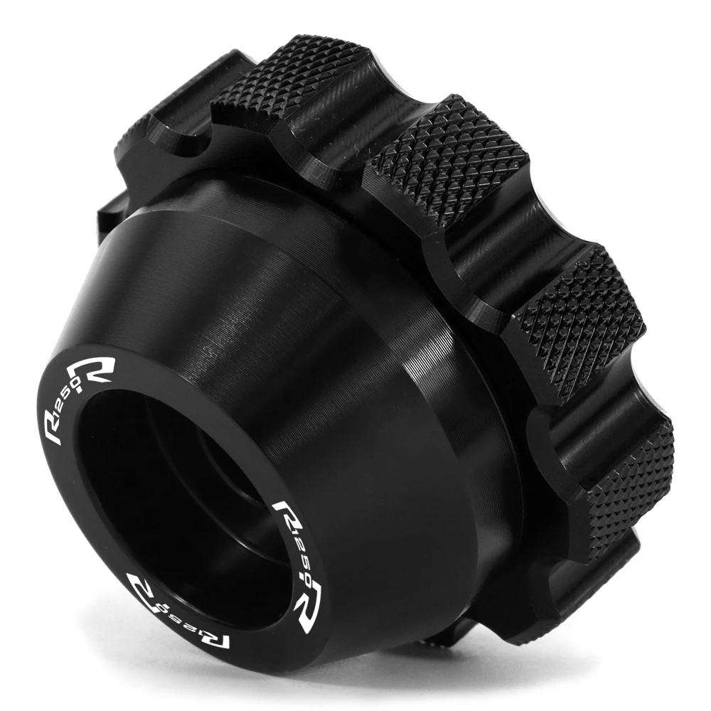 Подходят для BMW R1250GS R1250R F900R F900XR S1000XR R1200R с водяным охлаждением замок дроссельной