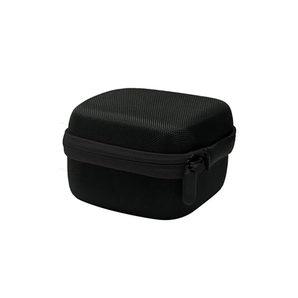 

Водонепроницаемый чехол для флаконов из ЭВА, 9 шт.