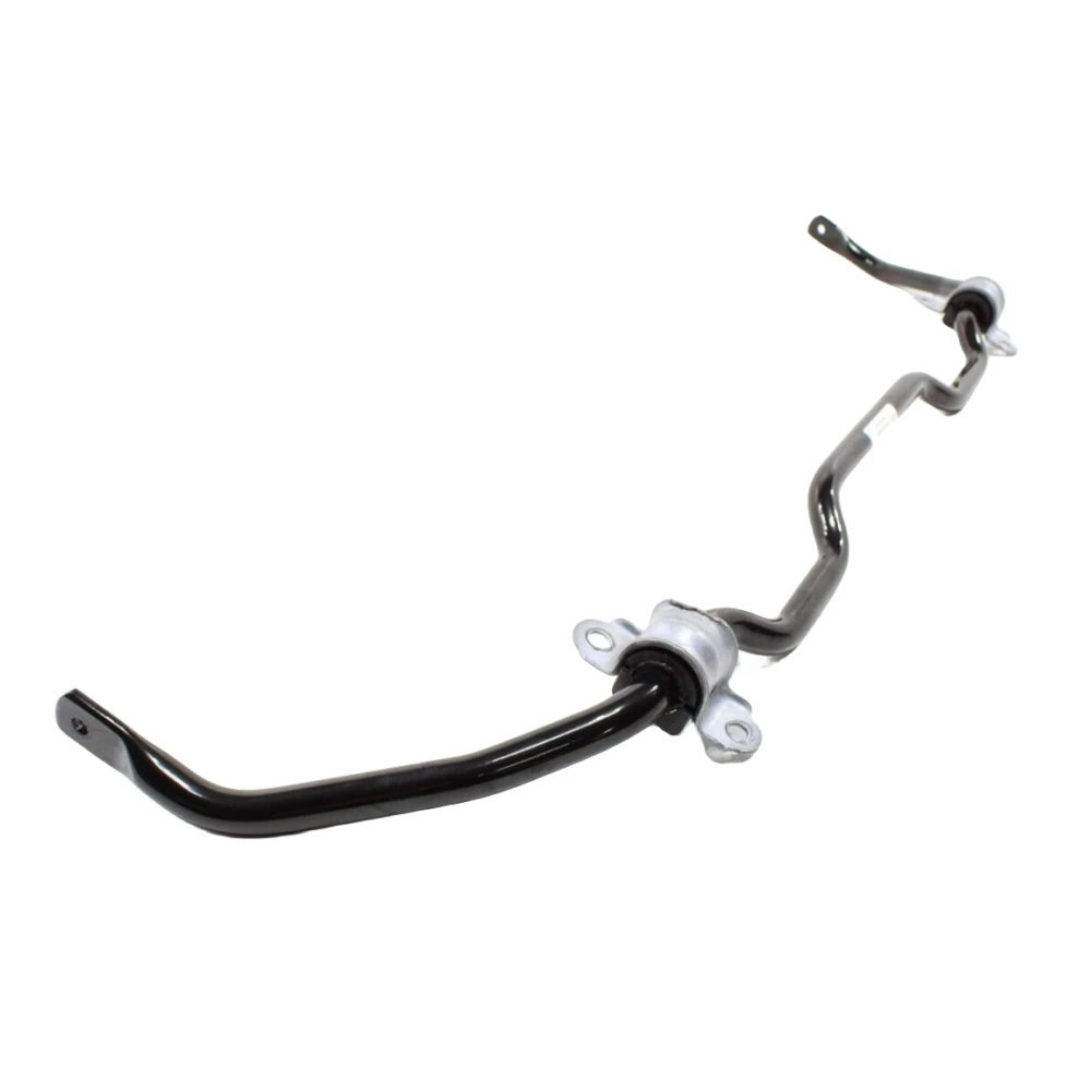 Поворотная планка заднего стабилизатора BAINEL 25 2X4 4 мм модель Y OE 1188485 -00-A Для