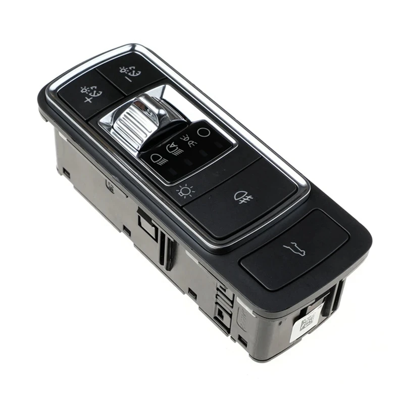 LC5T-13D061-BEW Переключатель фар Автоматический переключатель для Ford 2020 Lincoln Pilot