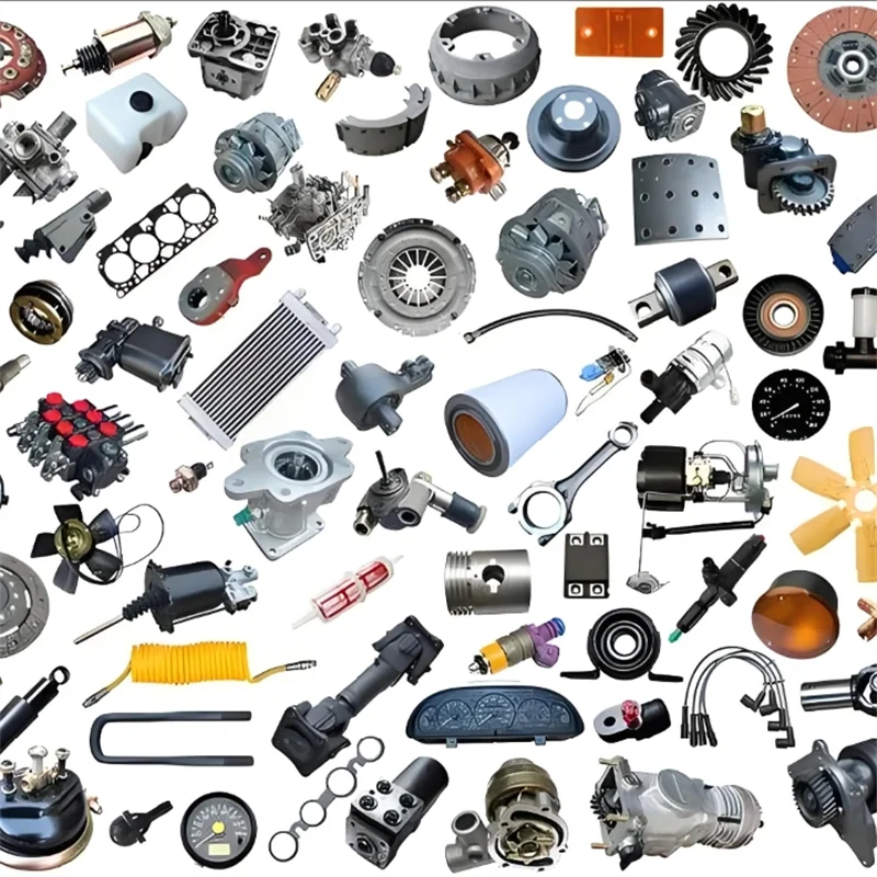 1 шт. электромагнитное автомобильное реле ALFG2PF121 12 В 33 а 4 контакта