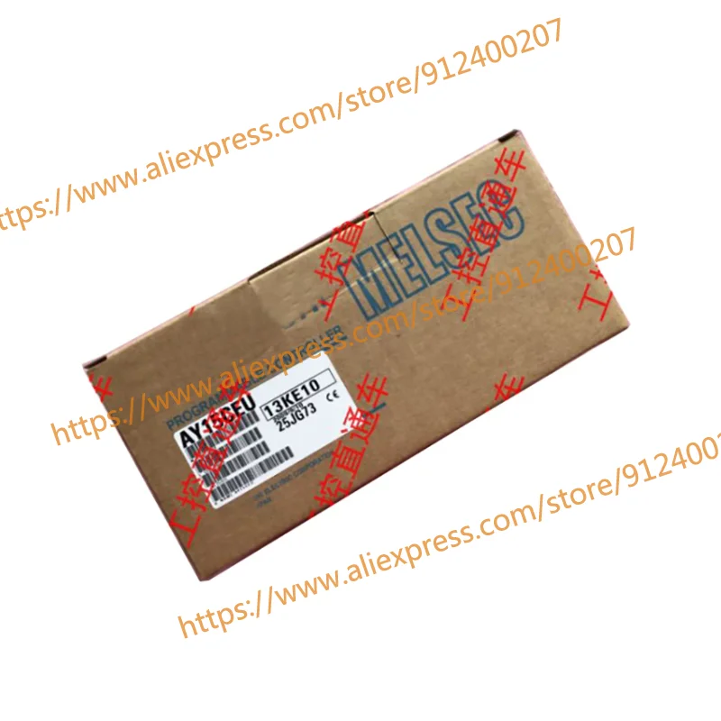 

Продаем только новые оригинальные AY15CEU