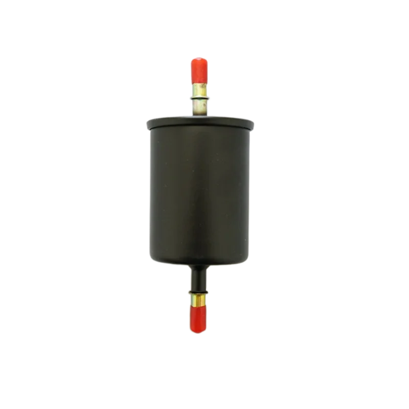 

Топливный фильтр для Geely jgang/Jinying/CROSS OEM: 1105110006