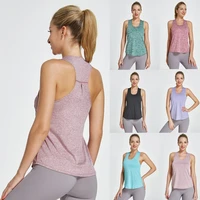 seamless long sleeve crop top yoga top sportswear gym workout short sleeve shirt padded push up sports bra workout top
