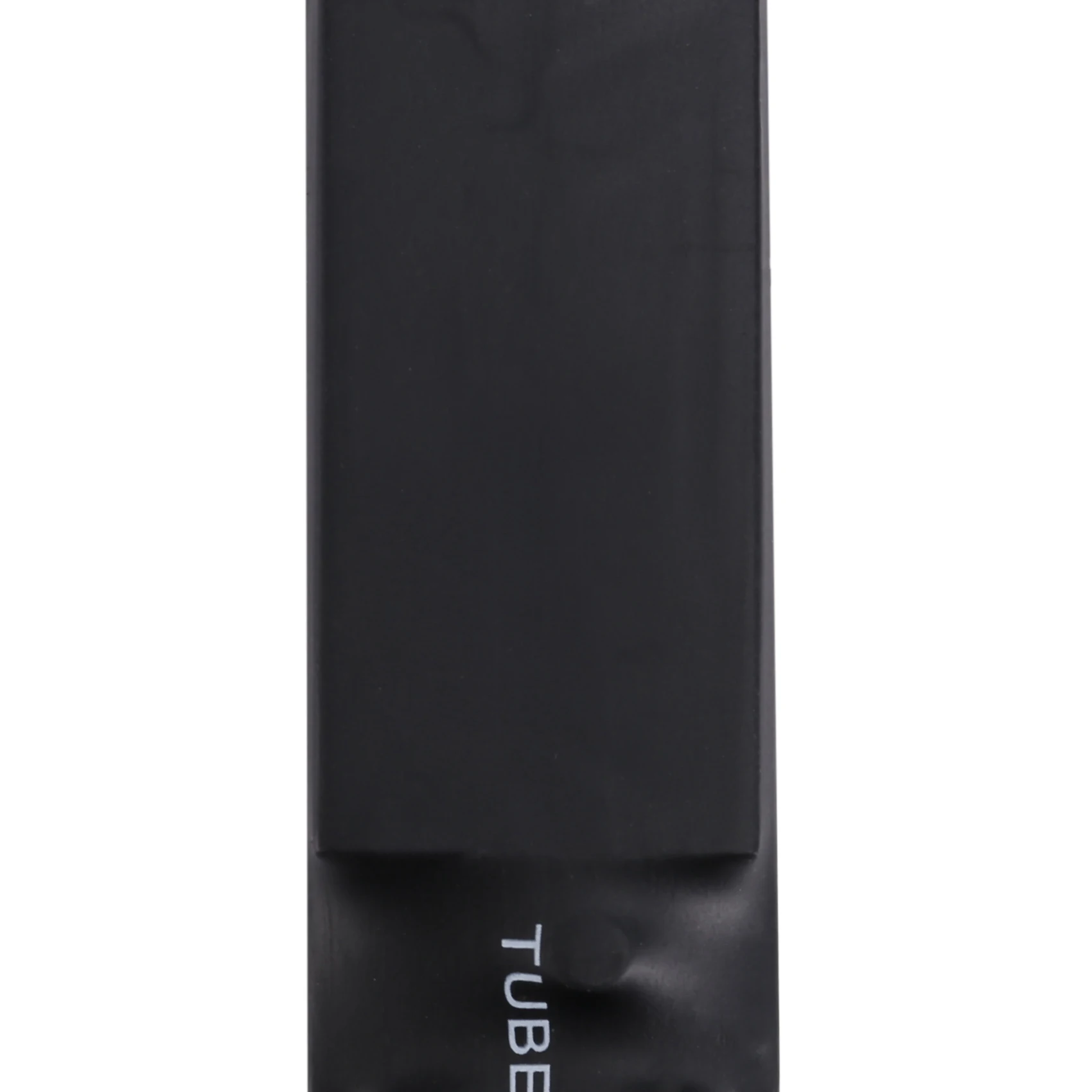 DC6-24V 1000 Вт BLDC 3-фазный бесщеточный двигатель постоянного тока бескарточный плата