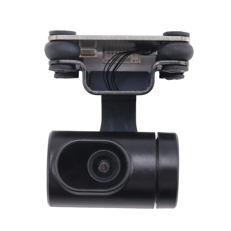 1 шт. осевая G-камера Skydroid двухосная камера дистанционного управления для T10 T12 H12 с