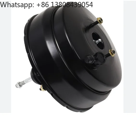 Фото Для Toyota 4Runner RZN18 VZN18 96-00 Усилитель тормозов 44610-3D700 №2