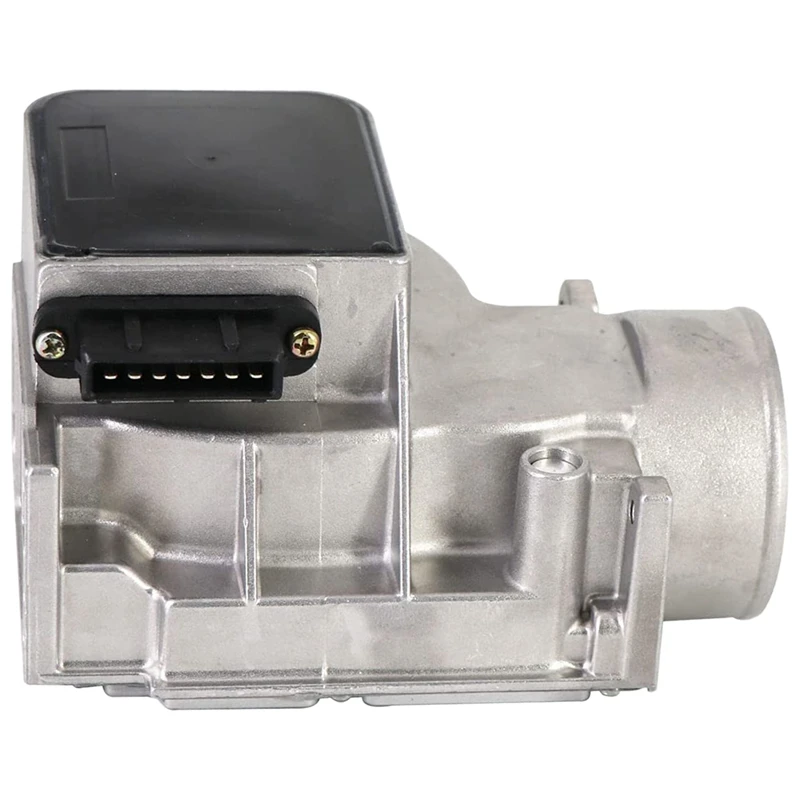 

22250-35040 22250-35050 Mass Air Flow Sensor Meter Afm For TOYOTA 1989-1995 22RE Engine