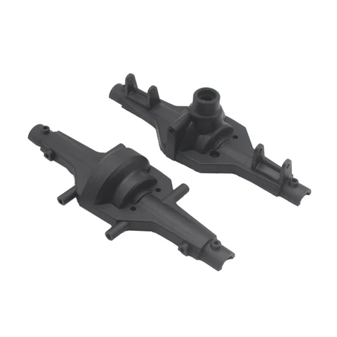 Мягкая пластмасса. Пластмассовые оси. Пластмассовые оси. Фиксирующая втулка. Пружинный штифт для шкафа.