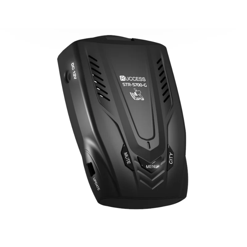 Радар-детектор ibox pro 800 signature. Радар регистратор sho me combo. Антирадар стингер с 150. Str gi700 радар детектор. Антирадар s.