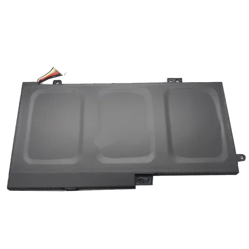 Оптовая продажа новый Аккумулятор для ноутбука LE03XL HP ENVY X360 M6-W102DX 796356-005