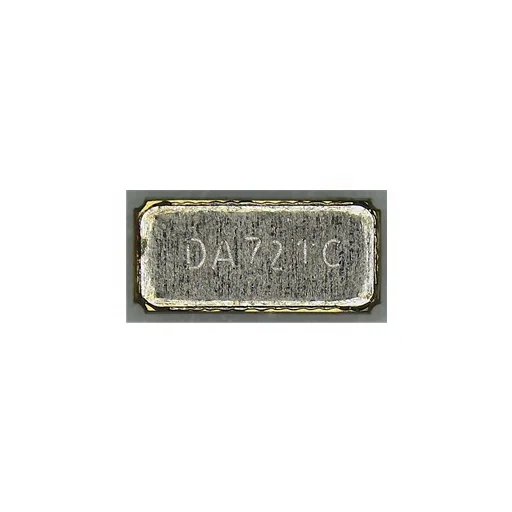 

Electronic Components Integrated Circuits ROHS 1TJF125DJ1A000A