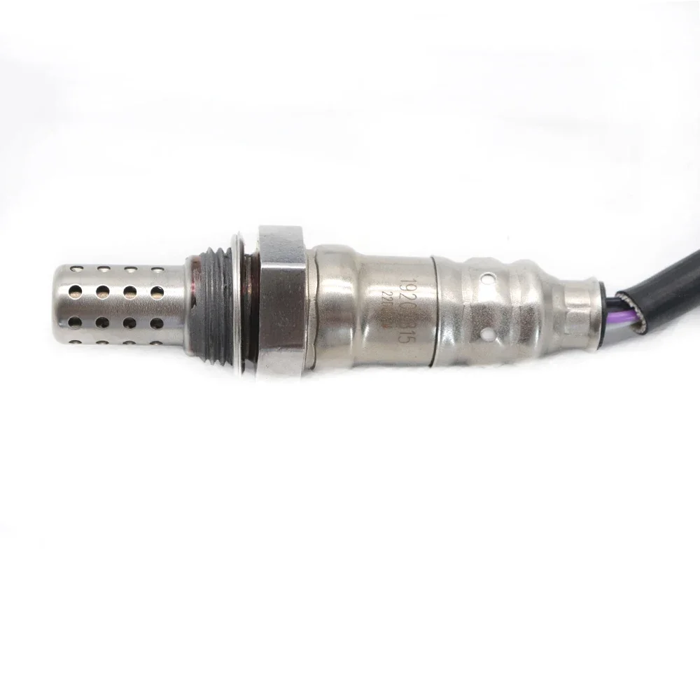 19209815 соотношение воздушного топлива Lambda O2 кислородный датчик для BUICK CADILLAC CHEVROLET