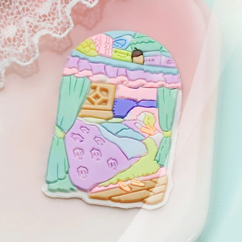 Головка сургучного штампа для печати конверта свадебного приглашения сделай сам