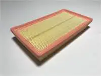 

Код магазина: SA2773 для воздушного фильтра COROLLA 1,6 бензин-CHR-CHR бензин-