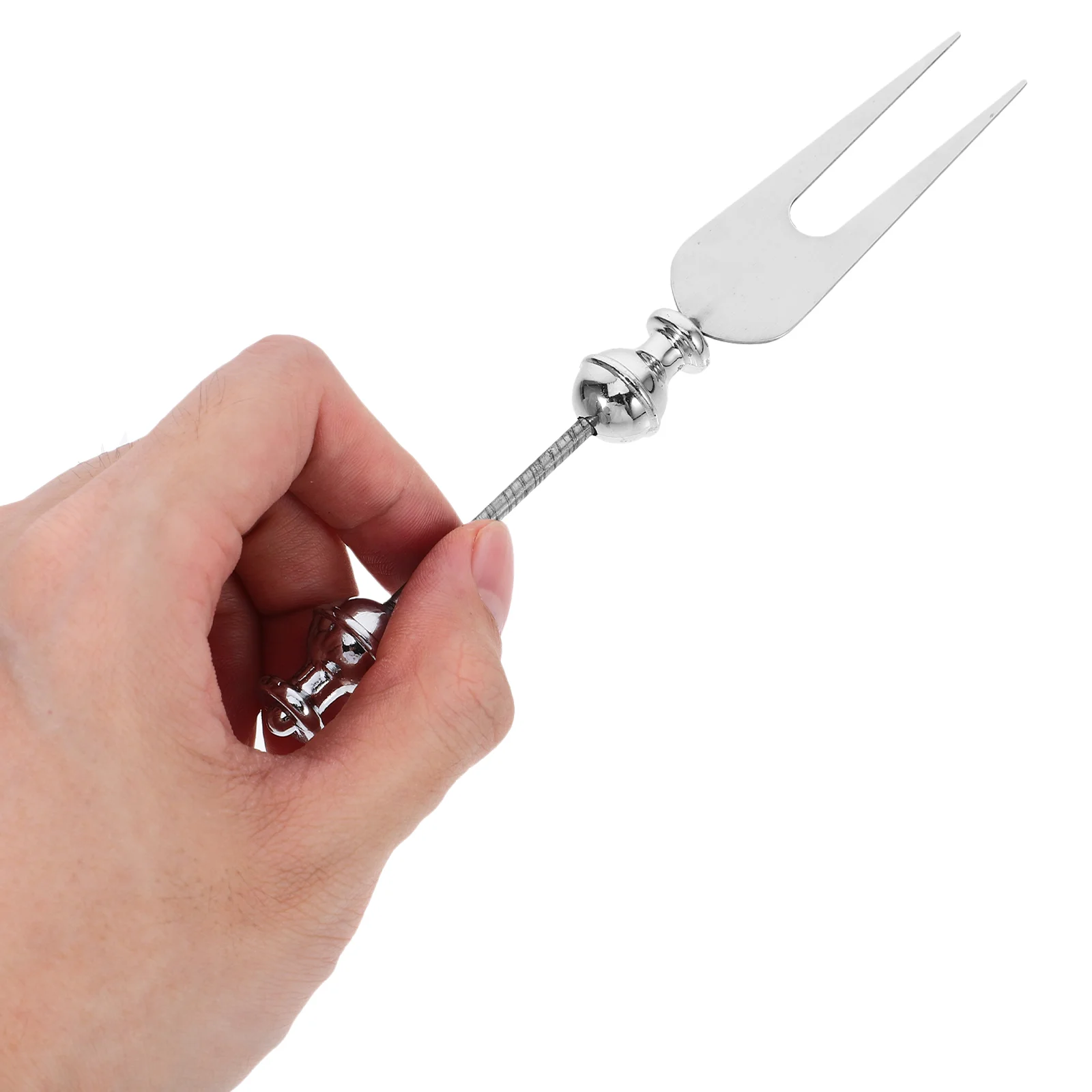 Ложка из нержавеющей стали