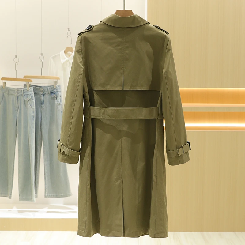 Бренд Town Store W [En] Высококачественный двубортный облегающий пояс для похудения