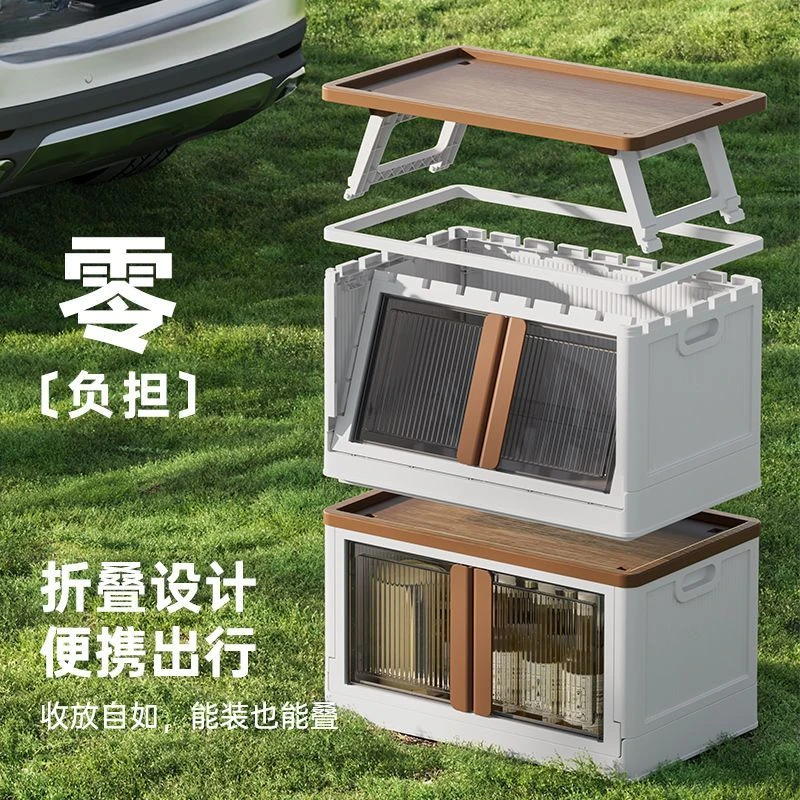 Многофункциональные столы для кемпинга на открытом воздухе стол пустыни