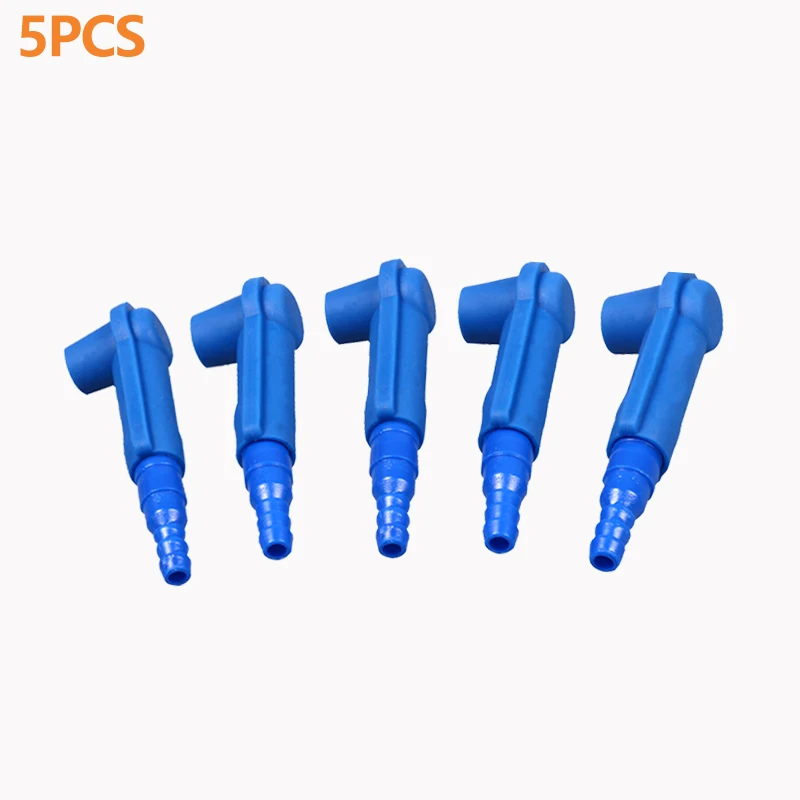 

Инструмент Для Замены Автомобильной Тормозной Жидкости, Масляный Насос, Оборудование Для Замены Жидкости Сцепления