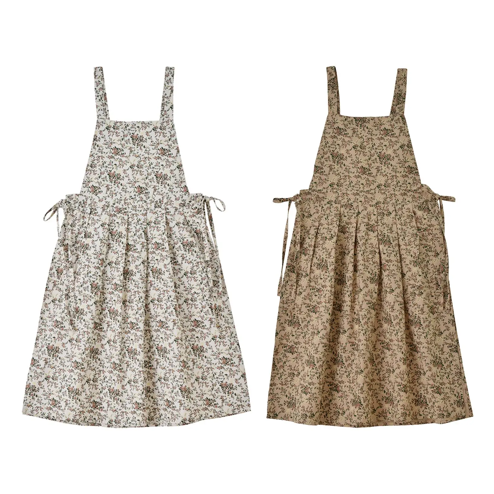 

Фотофон для садоводства, живопись для шеф-повара