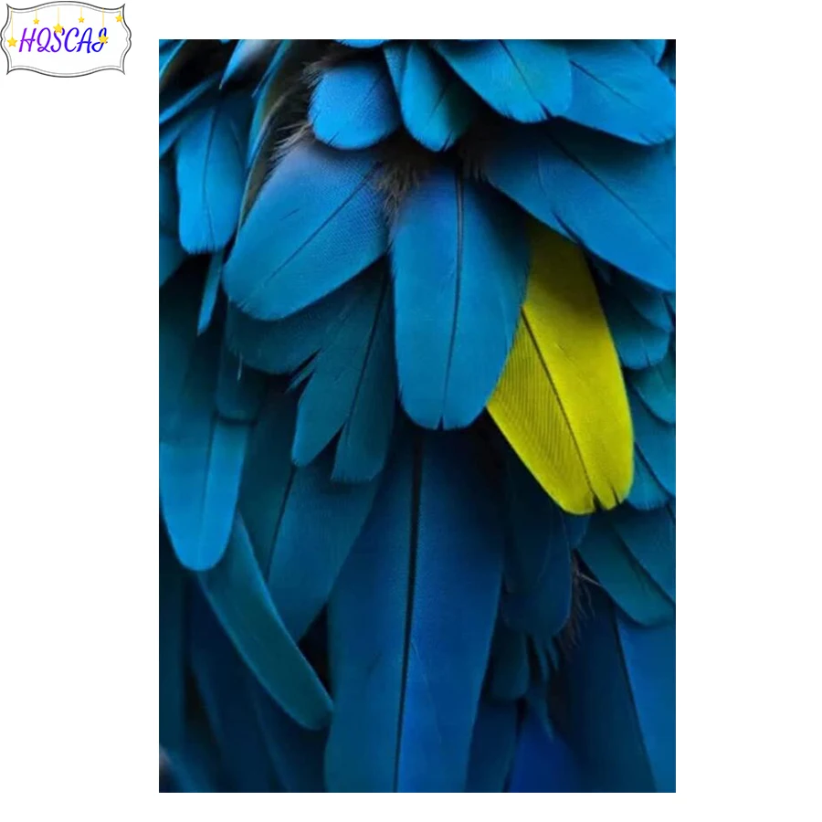 

Full Square Diamond Abstract art leaves 5D AB DIY Diamond Painting 3D Embroidery Cross Stitch Rhinestone Painting Decor pictures