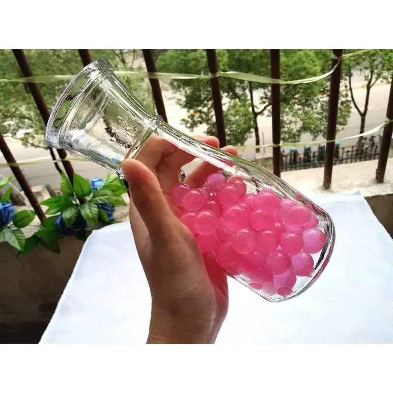 

Кристаллическая почва Aprille 1 пакет