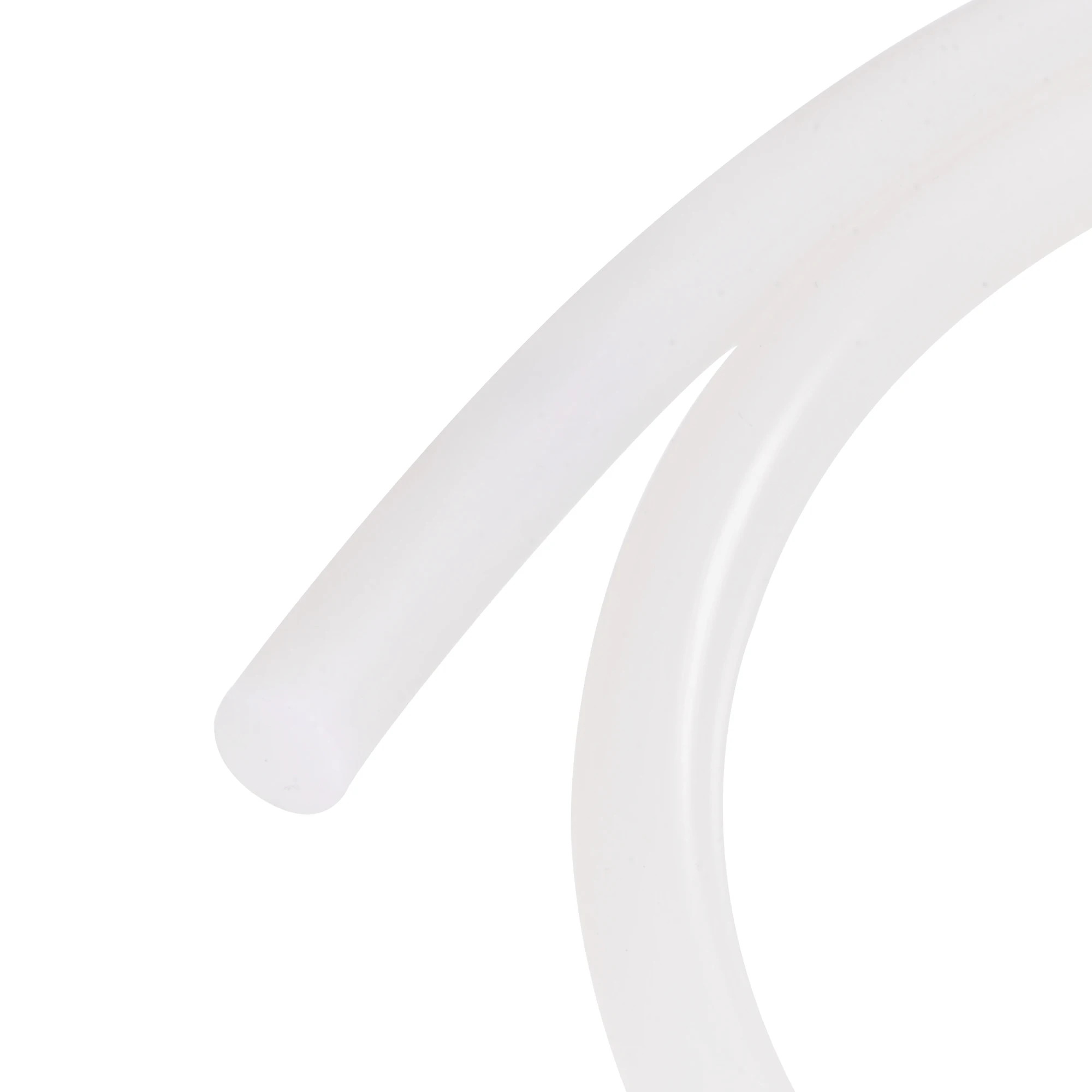 Uxcell силиконовая Гибкая вставка