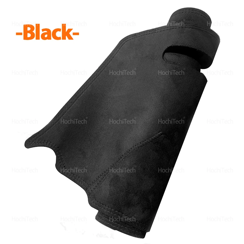 

Для Fiat 500 500c 500e 2007-2024 Нескользящий коврик Замшевый кожаный чехол для приборной панели автомобиля Коврик для приборной панели Защитный ковер Аксессуары LHD RHD