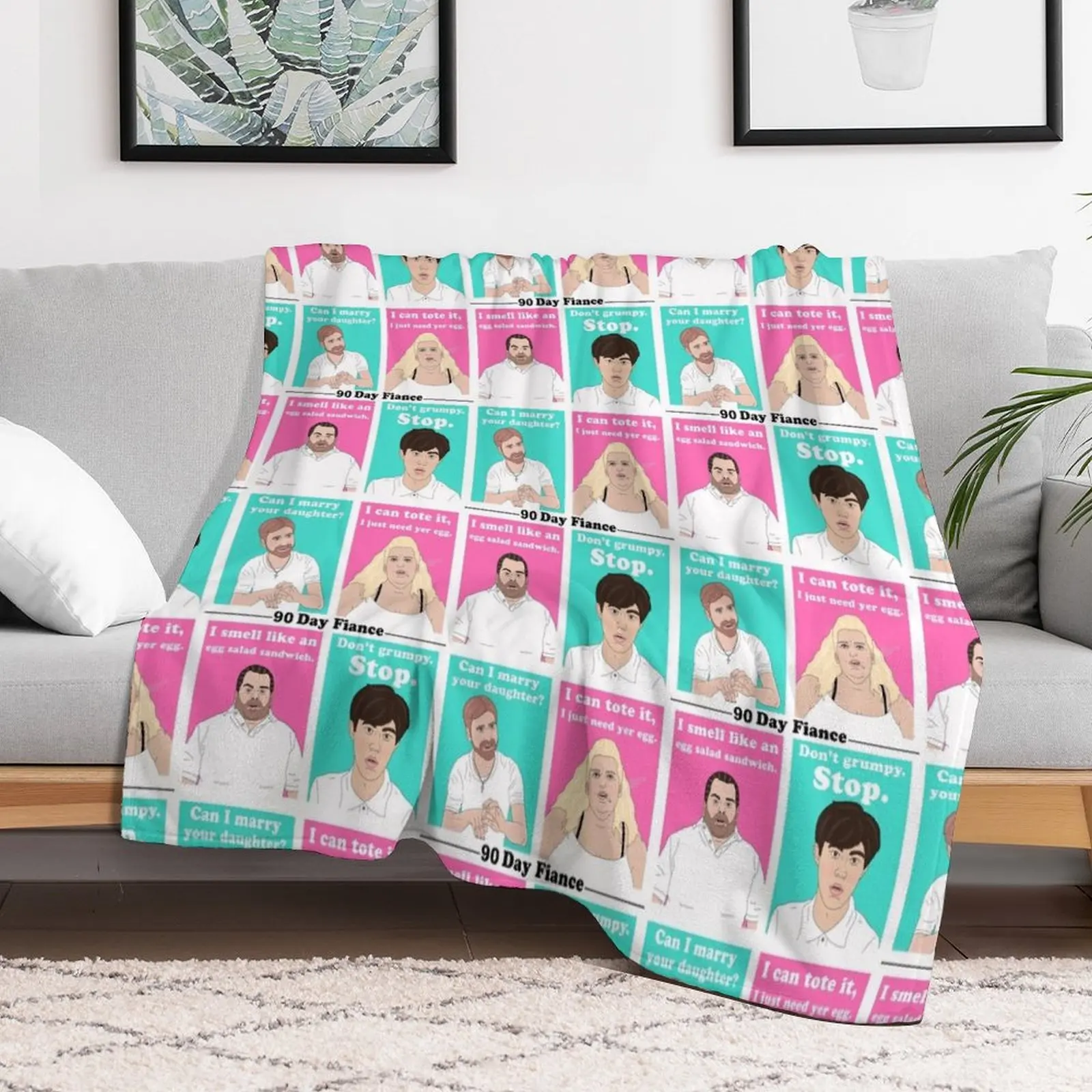 90 дней цитаты для невесты (пол Анжела большой Ed &amp Jihoon) одеяло тяжелый сна милые