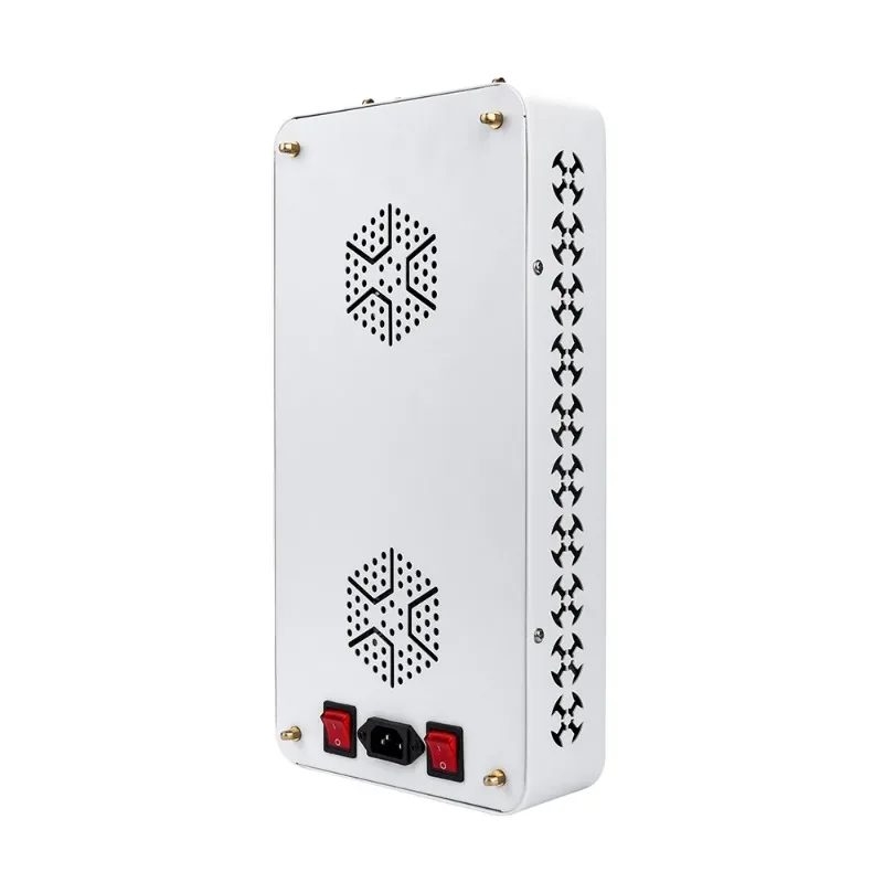 Sunsred 2023 новый тип лидер продаж в США устройство для облегчения боли со