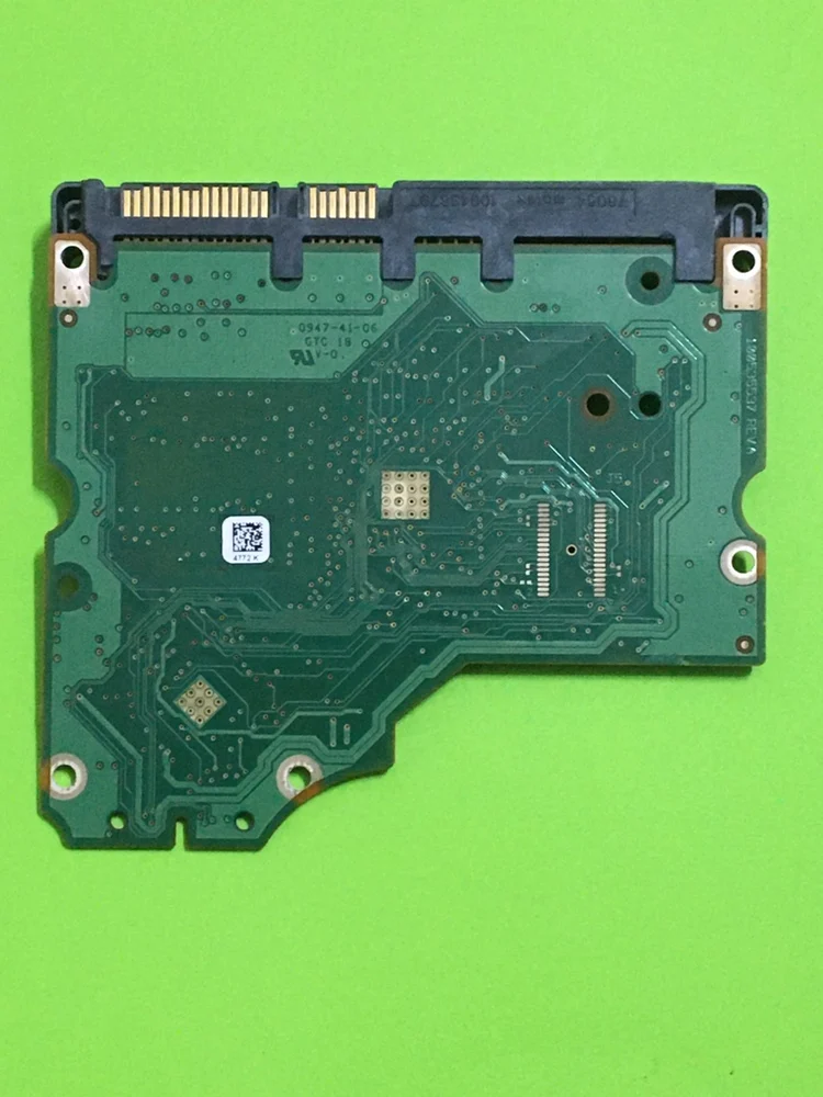 Для Seagate 100535537 100574451 100549571 100536501 100466824