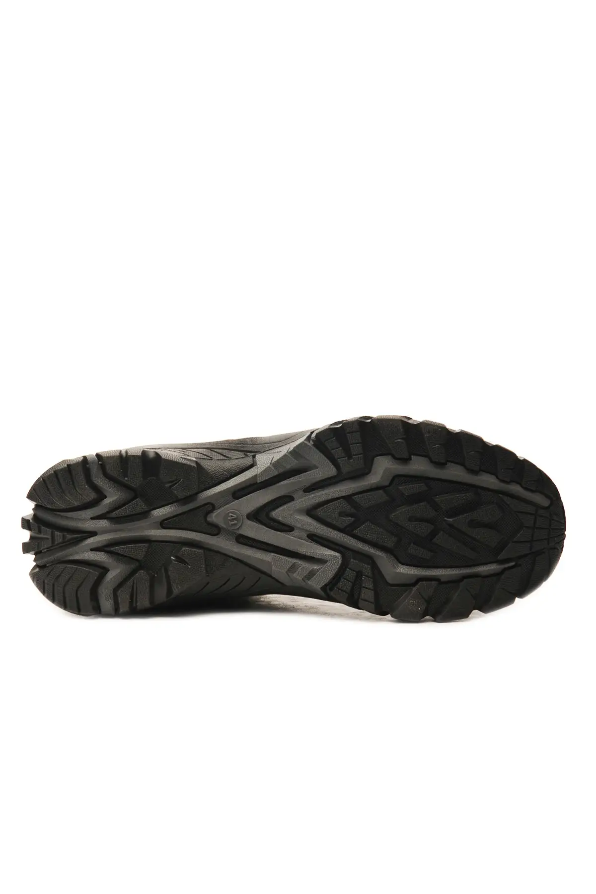 

BLACK SMOKED TREKING Warm Safety Outdoor Casual Shoes Activities Hiking Boots Male Man High Quality Work Boots