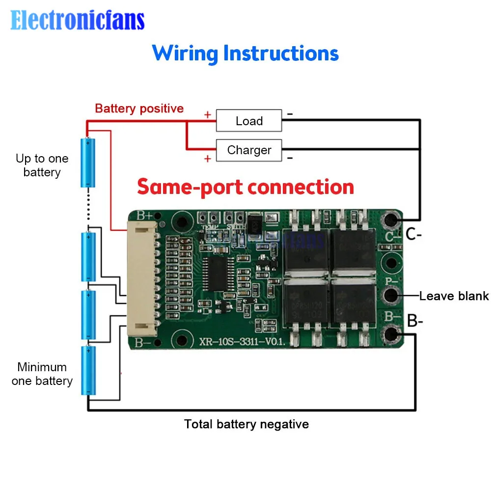 battery protection convenience functions temporarily unavailable перевод