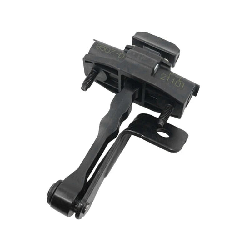 1 шт. запасные части для ограничителя передней левой двери Tesla Model 3 2017-2022 проверка