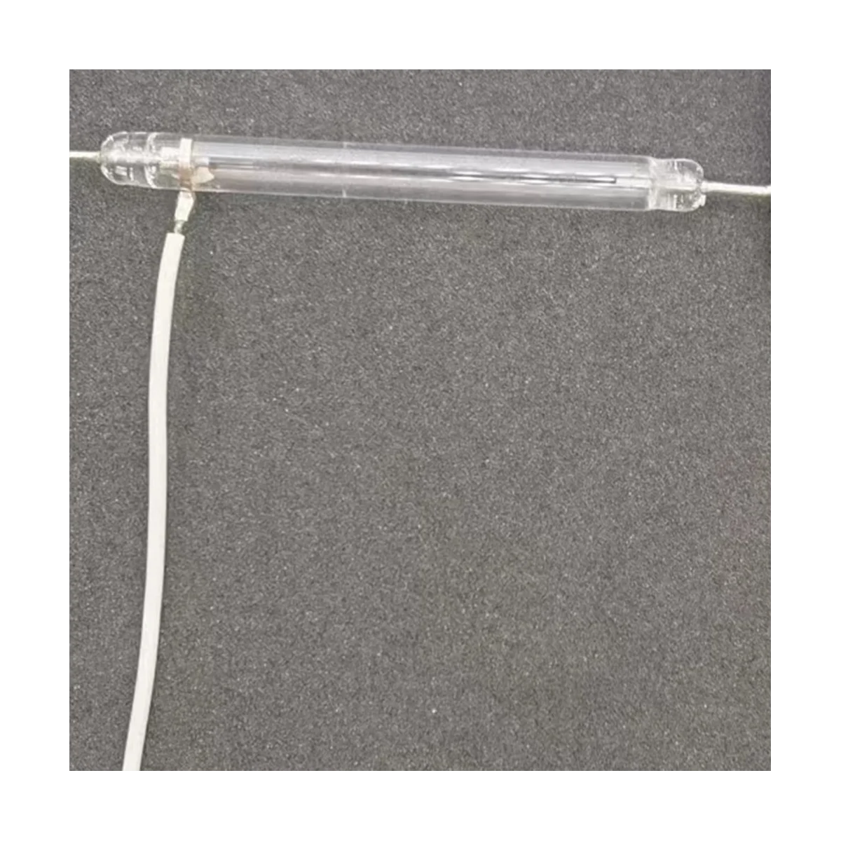 1 шт. Новинка для Godox V850 V860 TT685 V1 Flash Tube Xenon Lamp Flashtube Запасная часть