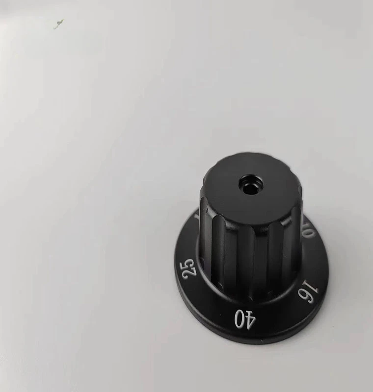 Фотофтальмологическая диагностическая лампа высокого качества