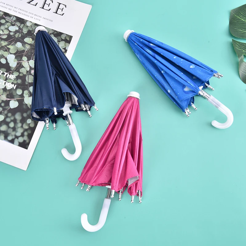 

Держатель для телефона, компактный, с козырьком от солнца, аксессуары для велосипедов