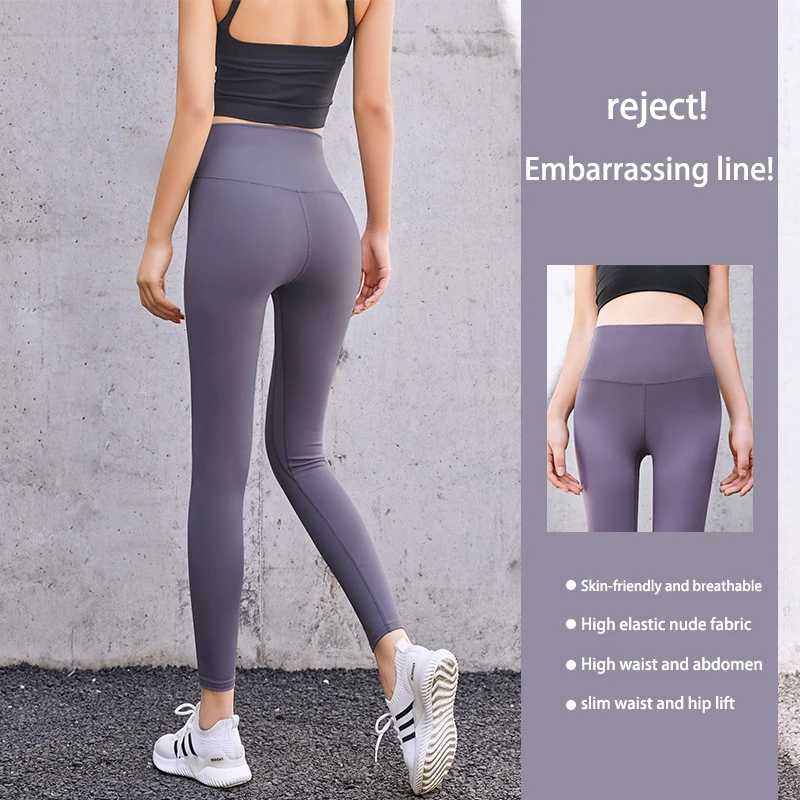 

Yoga Set Sportswear Women For Fitness Seamless Leggings Sports Suit Workout Clothes Tracksuit Sports Outfit Gym Clothing Suit