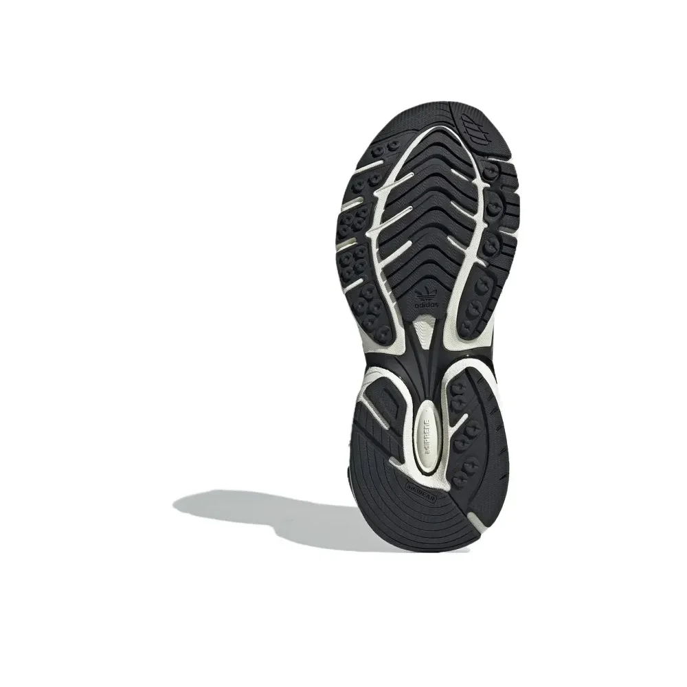 Низкие кроссовки Adidas Original ADISTAR XLG Удобная амортизирующая повседневная обувь для