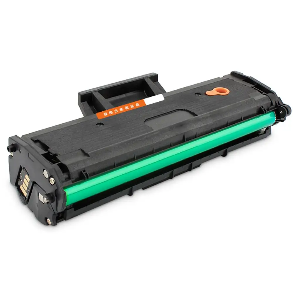 

new toner cartridge For Samsung SCX-4201S/4321NS/4521FS/4521NS/SF-760P/SF760P/SCX3400W/3405W/SCX3400FW/3405FW/SCX3400F/3405F