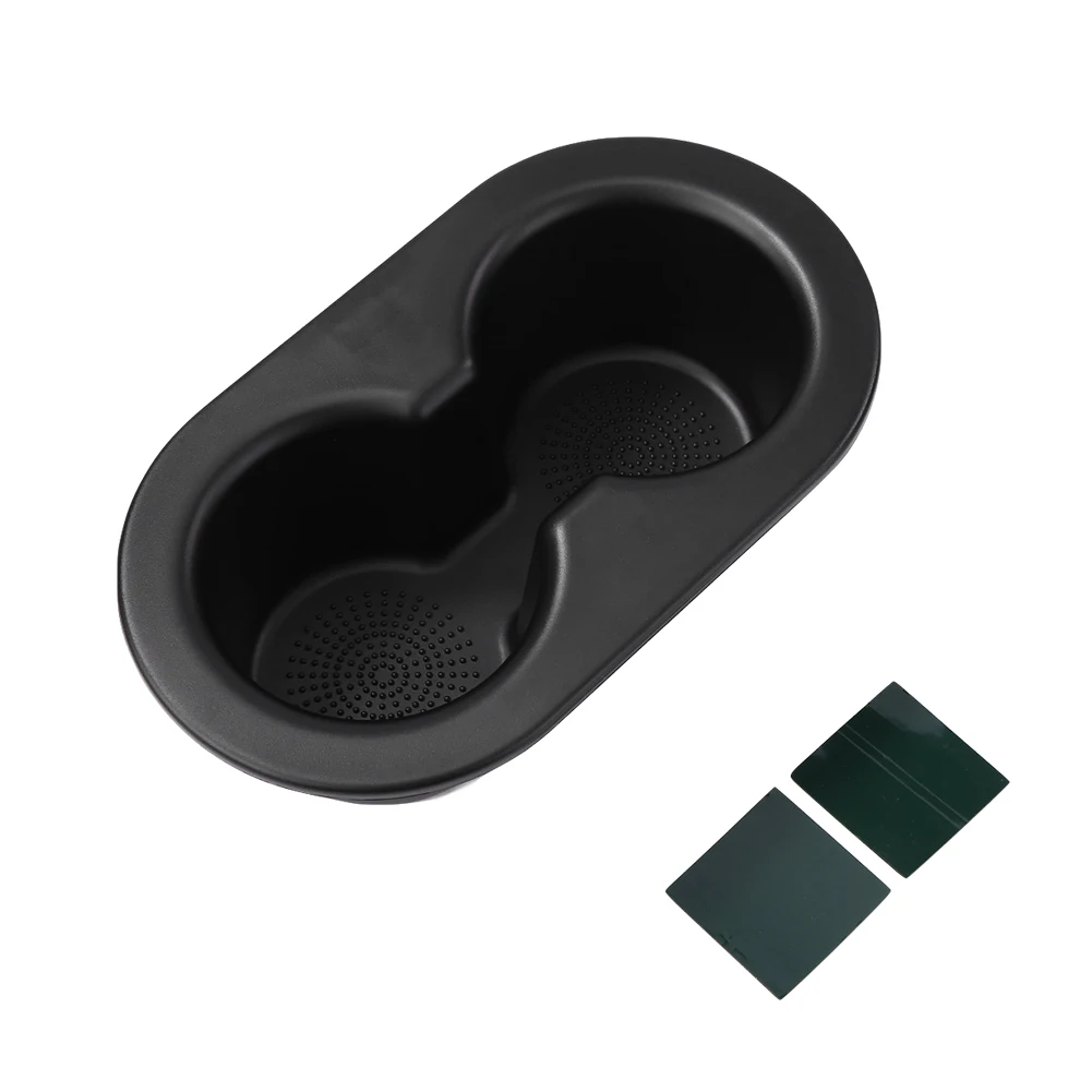 

Держатель для стакана Dodge Ram 1500 2002-2017 2500-2005 2017 3500-2006 2017/4500 5500-2008