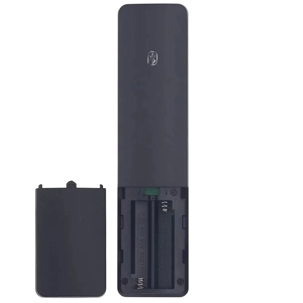 Пульт дистанционного управления для ТВ-приставки Android TV Box и Xiaomi Mi 4A 4S 4X BOX S 3 XMRM-00A