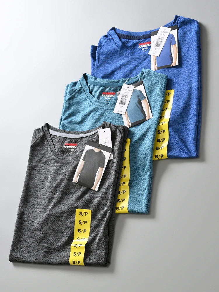 Североамериканские уличные быстродействующие дышащие катионные летние мужские