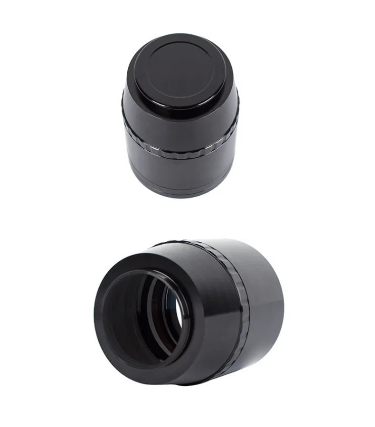 SharpStar 2 5 &quotПолевой плоский астрофографический телескоп для фотосъемки