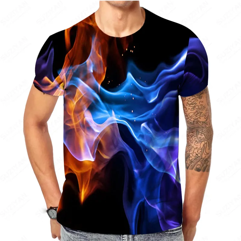 

Tshirts For Men Men'S Motorcyclist Shirt Kinds Of Aesthetic Clothing Stripped Indian Clothes Man T Shirt Man