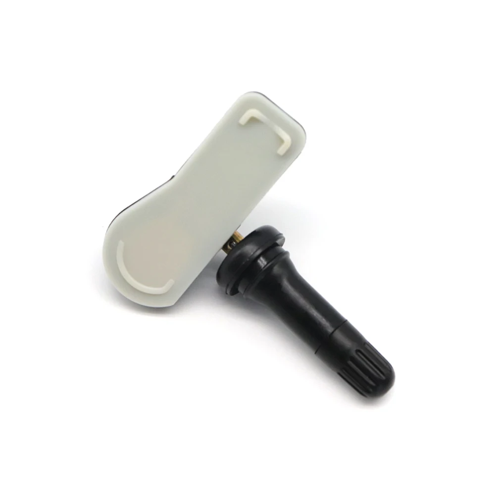 Автомобильный датчик давления в шинах TPMS 52933-C1100 автоматическая Регистрация для