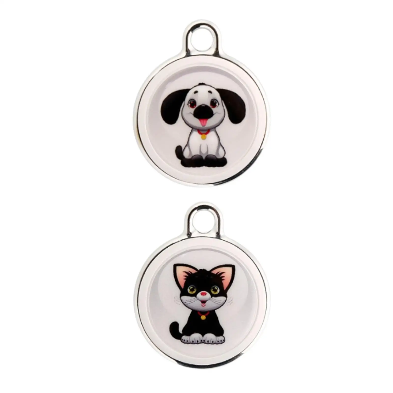 Мини-беспроводное скрытое умное устройство слежения за потерями домашних