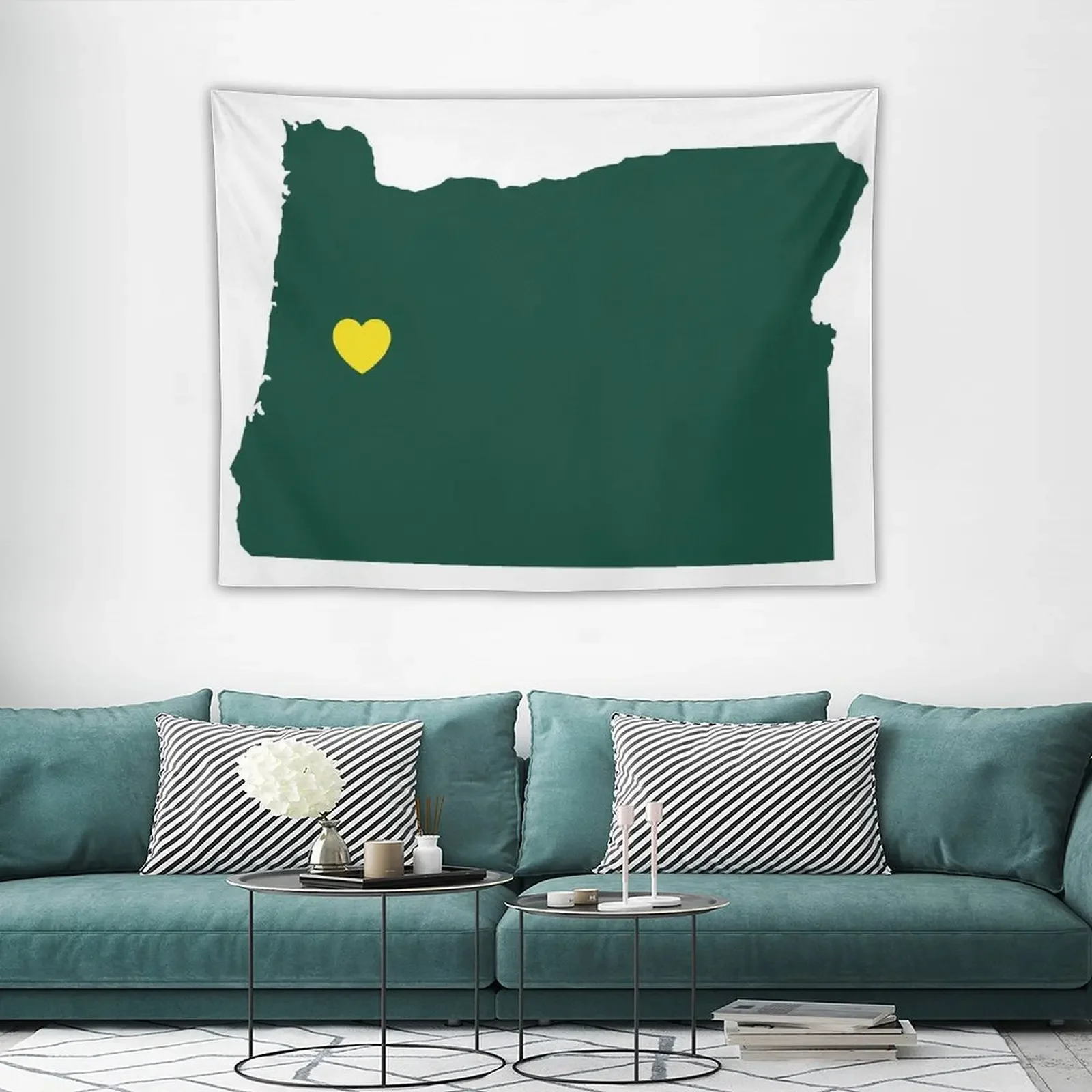 Домашний милый кобелен Юджина домашний и комфортный декор украшения для комнаты