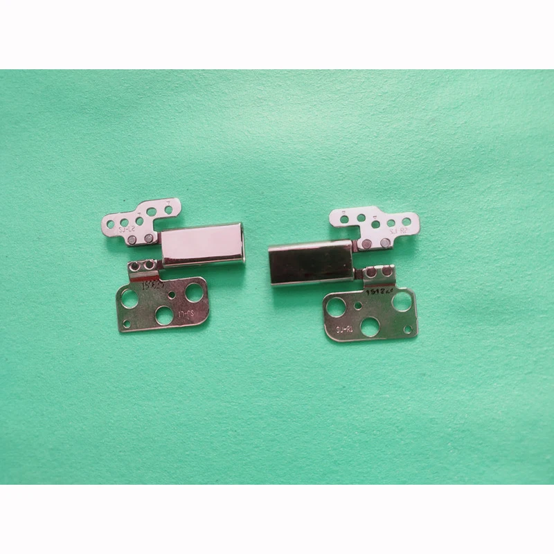 Новинка оригинальная задняя крышка для ноутбука Acer Spin 1 2 C2X3 Упор рук Нижняя петли